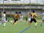 試合シーン39