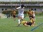 試合シーン40