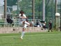 試合シーン41