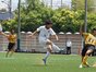 試合シーン42
