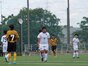 試合シーン43