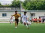 試合シーン44