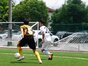 試合シーン45