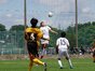 試合シーン46