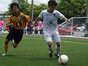 試合シーン47