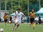 試合シーン48