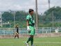試合シーン49