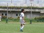 試合シーン50