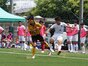 試合シーン51