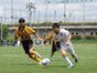 試合シーン52