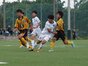 試合シーン53