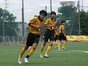 試合シーン55