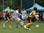 試合シーン56