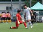 試合シーン57