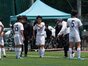 試合シーン58