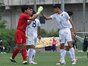 試合シーン59