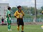 試合シーン60