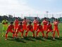 試合シーン01