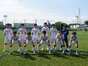 試合シーン02