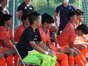 試合シーン03