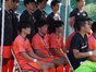 試合シーン04