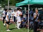 試合シーン07