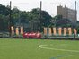 試合シーン08