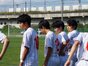 試合シーン09
