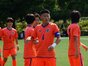 試合シーン10