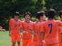 試合シーン11