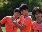 試合シーン12