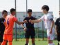 試合シーン13