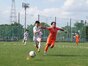 試合シーン15