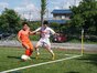 試合シーン16