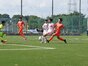 試合シーン17