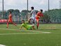 試合シーン18