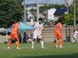 試合シーン19