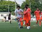 試合シーン20