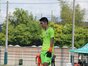 試合シーン21
