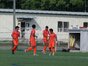 試合シーン22