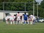 試合シーン23
