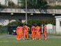 試合シーン24