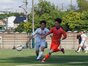 試合シーン25