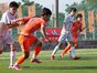 試合シーン26