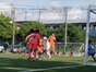 試合シーン27