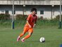 試合シーン28
