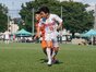 試合シーン29