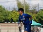 試合シーン30