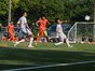 試合シーン31