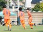 試合シーン32